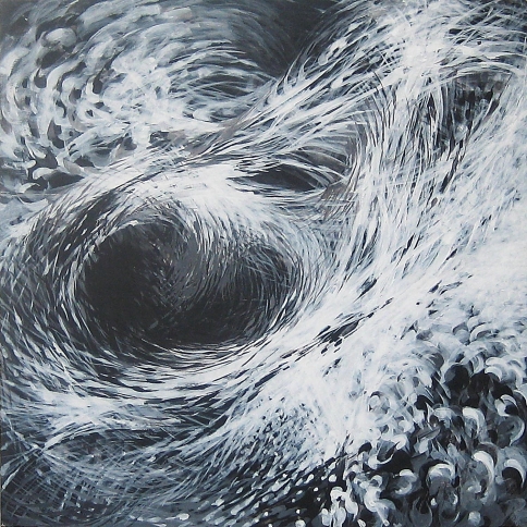 The Collapse of the Wave Function