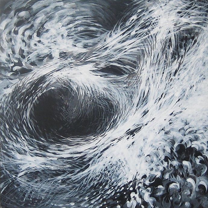 The Collapse of the Wave Function
